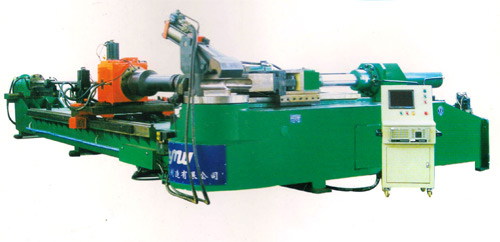 W28K-168Cתܻ