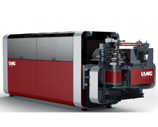 40 CNC-EMR R/L ģ ܻ