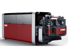 60 CNC-EMR ģ ܻ