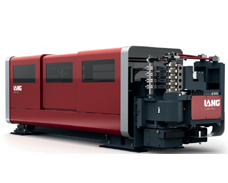 80 CNC-EMR ģ ܻ