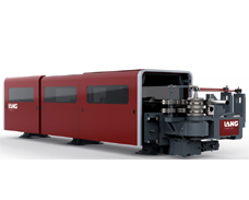 120 CNC-EMR ģ ܻ