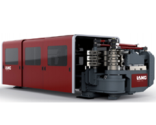 160 CNC-EMR ģ ܻ